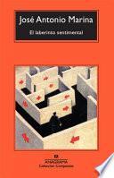 El laberinto sentimental