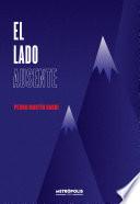 El lado ausente