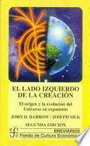 El Lado Izquierdo de La Creacion
