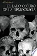 El lado oscuro de la democracia