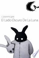 El Lado Oscuro de la Luna