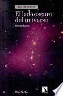 El lado oscuro del universo