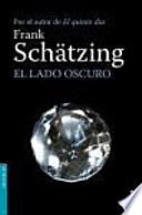 El lado oscuro