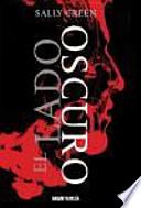 El lado oscuro