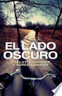 El lado oscuro