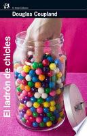 El ladrón de chicles