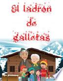 El ladrón de galletas