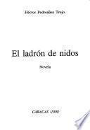 El ladrón de nidos