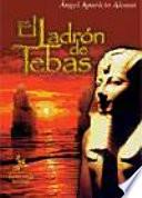 El ladrón de Tebas