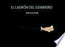 El Ladrón Del Sombrero