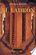 El Ladrón