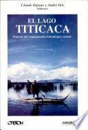 El Lago Titicaca