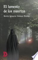 El lamento de los muertos