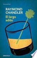 El largo adiós