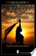 El latido de África