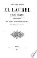 El Laurel de los siete siglos
