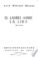 El laurel sobre la lira