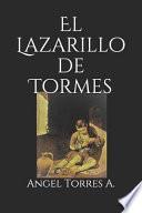 El Lazarillo de Tormes