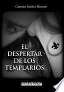 El lector del diablo