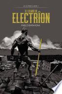 El legado de Electrîon