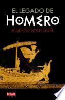 El legado de Homero