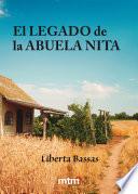 El legado de la abuela Nita