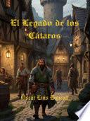 El Legado de los Cátaros