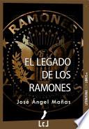 El legado de los Ramones