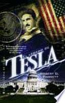 El legado de Tesla