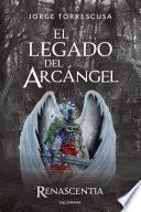 El Legado del Arcángel