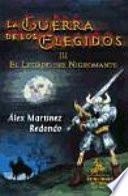 El legado del nigromante