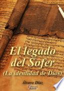 El legado del Sofer