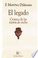 El legado