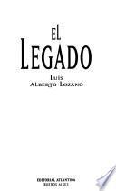 El legado