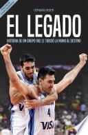 El Legado