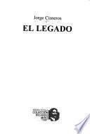 El legado