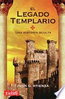 El legado templario