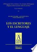 El lenguaje de la aventura y la aventura del lenguaje (Algunas observaciones sobre la novela)