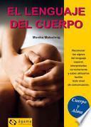 El lenguaje del cuerpo / Body Language