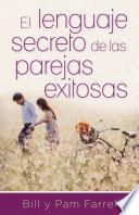 El lenguaje secreto de las parejas exitosas