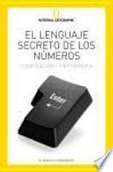 El lenguaje secreto de los números
