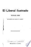 El Liberal ilustrado