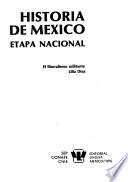 El liberalismo militante