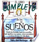 El Libro completo de los sueños