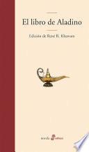 El libro de Aladino