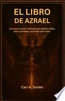El Libro de Azrael