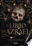 El Libro de Azrael / The Book of Azrael