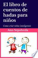 El libro de cuentos de hadas para niños