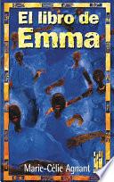 El libro de Emma