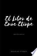 El Libro de Enoc Etíope